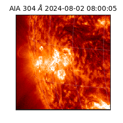 saia - 2024-08-02T08:00:05.130000