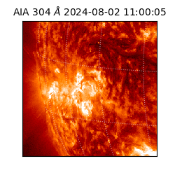 saia - 2024-08-02T11:00:05.130000