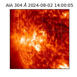 saia - 2024-08-02T14:00:05.154000