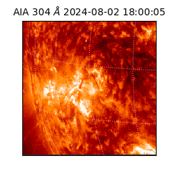 saia - 2024-08-02T18:00:05.129000