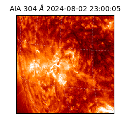 saia - 2024-08-02T23:00:05.129000