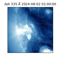 saia - 2024-08-02T01:00:00.626000