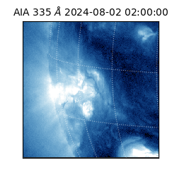 saia - 2024-08-02T02:00:00.625000