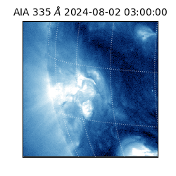 saia - 2024-08-02T03:00:00.622000