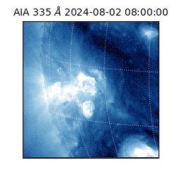saia - 2024-08-02T08:00:00.625000