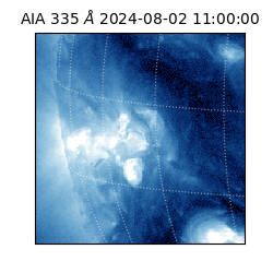saia - 2024-08-02T11:00:00.625000