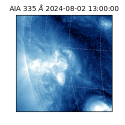 saia - 2024-08-02T13:00:00.625000