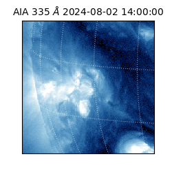 saia - 2024-08-02T14:00:00.622000