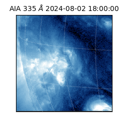 saia - 2024-08-02T18:00:00.626000