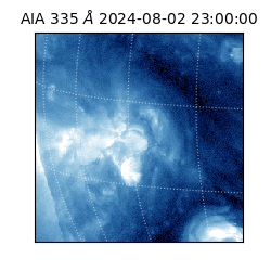 saia - 2024-08-02T23:00:00.625000