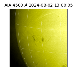 saia - 2024-08-02T13:00:05.963000