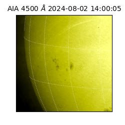 saia - 2024-08-02T14:00:05.962000