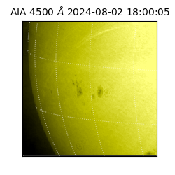 saia - 2024-08-02T18:00:05.962000