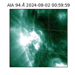 saia - 2024-08-02T00:59:59.121000