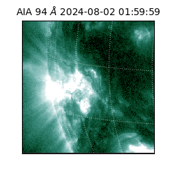 saia - 2024-08-02T01:59:59.121000