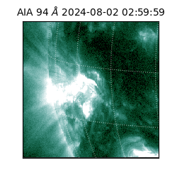 saia - 2024-08-02T02:59:59.121000