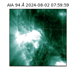 saia - 2024-08-02T07:59:59.129000
