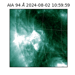 saia - 2024-08-02T10:59:59.122000
