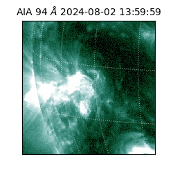 saia - 2024-08-02T13:59:59.130000