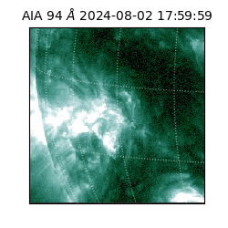 saia - 2024-08-02T17:59:59.122000