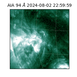 saia - 2024-08-02T22:59:59.122000