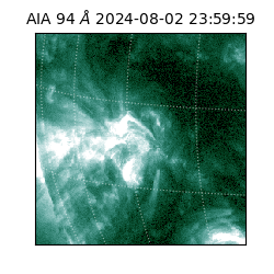 saia - 2024-08-02T23:59:59.122000