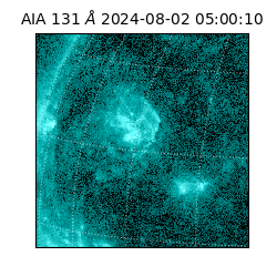 saia - 2024-08-02T05:00:10.290000