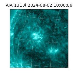 saia - 2024-08-02T10:00:06.623000