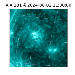 saia - 2024-08-02T11:00:06.623000