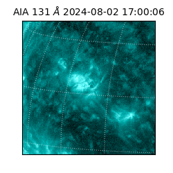 saia - 2024-08-02T17:00:06.622000