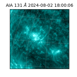saia - 2024-08-02T18:00:06.630000
