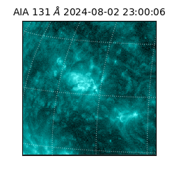 saia - 2024-08-02T23:00:06.622000
