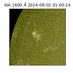 saia - 2024-08-02T01:00:14.130000