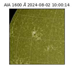 saia - 2024-08-02T10:00:14.126000