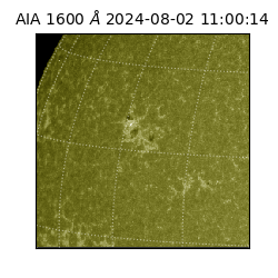 saia - 2024-08-02T11:00:14.125000