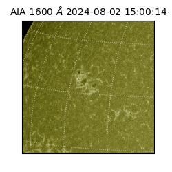 saia - 2024-08-02T15:00:14.126000