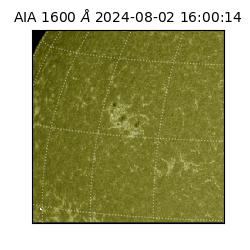 saia - 2024-08-02T16:00:14.125000