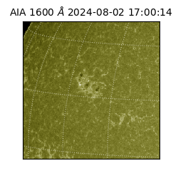 saia - 2024-08-02T17:00:14.126000