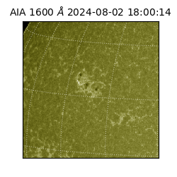 saia - 2024-08-02T18:00:14.129000