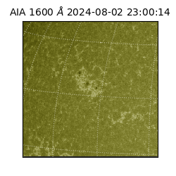 saia - 2024-08-02T23:00:14.125000