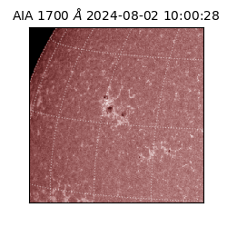 saia - 2024-08-02T10:00:28.717000