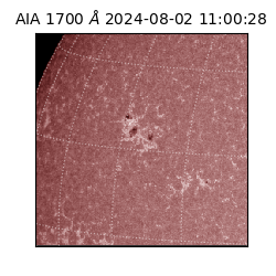 saia - 2024-08-02T11:00:28.717000