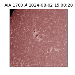 saia - 2024-08-02T15:00:28.720000