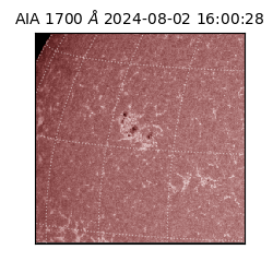 saia - 2024-08-02T16:00:28.720000