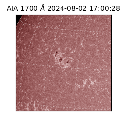 saia - 2024-08-02T17:00:28.721000