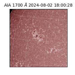 saia - 2024-08-02T18:00:28.720000