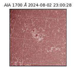 saia - 2024-08-02T23:00:28.717000