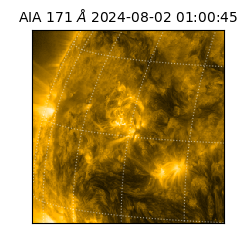 saia - 2024-08-02T01:00:45.353000