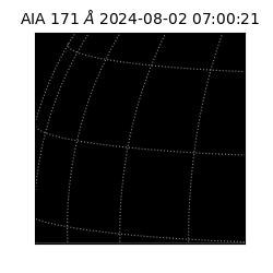 saia - 2024-08-02T07:00:21.350000