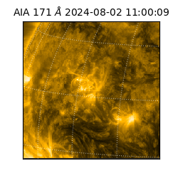 saia - 2024-08-02T11:00:09.350000